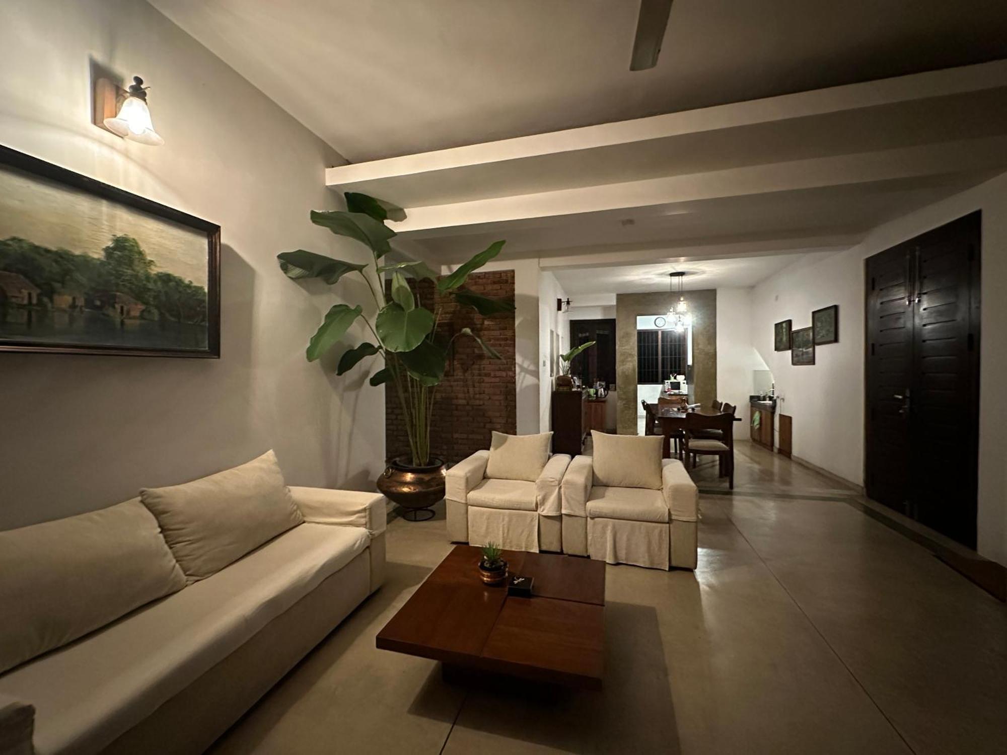 Rockydale Home Stay Канді Екстер'єр фото